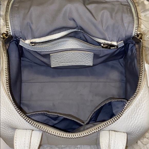 Alexander Wang Rockie Iridescent - Picture 10 of 11